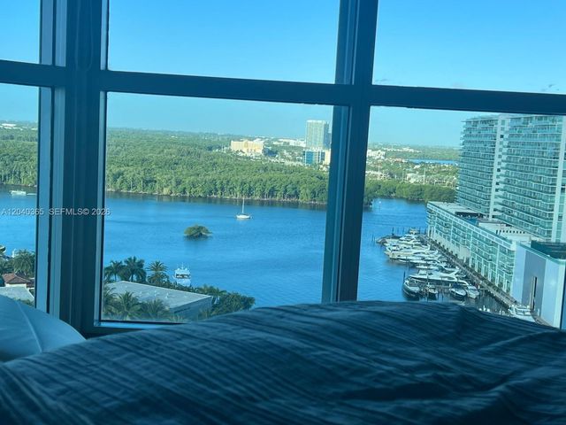 16500 Collins Ave 1856, Sunny Isles Beach, FL 33160