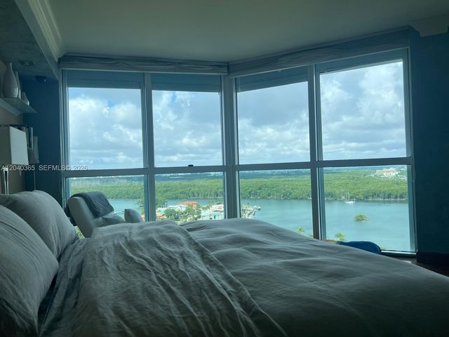 16500 Collins Ave 1856, Sunny Isles Beach, FL 33160