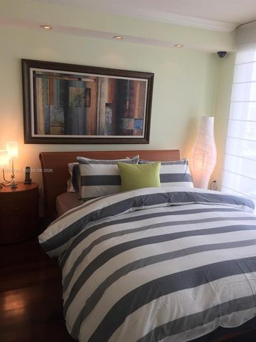 16500 Collins Ave 1856, Sunny Isles Beach, FL 33160