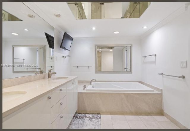 16500 Collins Ave 1856, Sunny Isles Beach, FL 33160