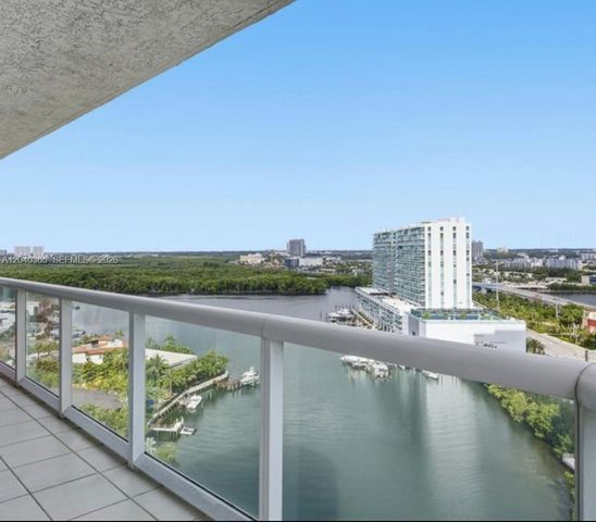 16500 Collins Ave 1856, Sunny Isles Beach, FL 33160