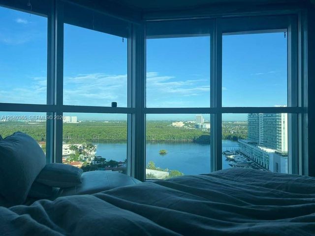 16500 Collins Ave 1856, Sunny Isles Beach, FL 33160