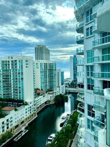 16500 Collins Ave 1856, Sunny Isles Beach, FL 33160