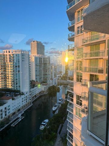 16500 Collins Ave 1856, Sunny Isles Beach, FL 33160