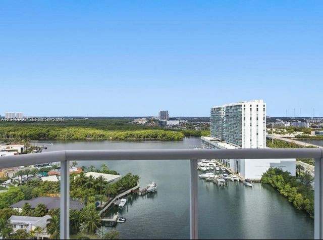 16500 Collins Ave 1856, Sunny Isles Beach, FL 33160