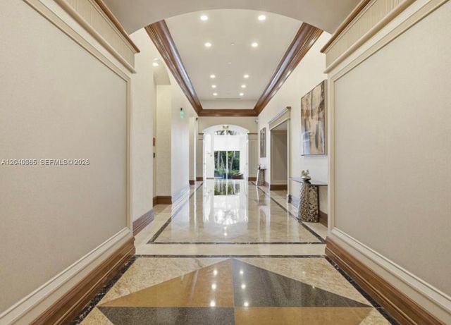16500 Collins Ave 1856, Sunny Isles Beach, FL 33160