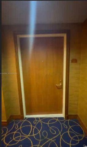 16500 Collins Ave 1856, Sunny Isles Beach, FL 33160