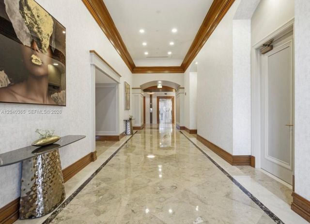 16500 Collins Ave 1856, Sunny Isles Beach, FL 33160