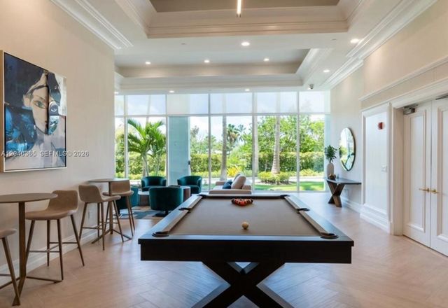 16500 Collins Ave 1856, Sunny Isles Beach, FL 33160