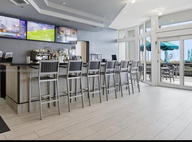 16500 Collins Ave 1856, Sunny Isles Beach, FL 33160