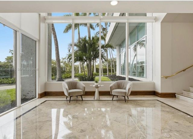 16500 Collins Ave 1856, Sunny Isles Beach, FL 33160