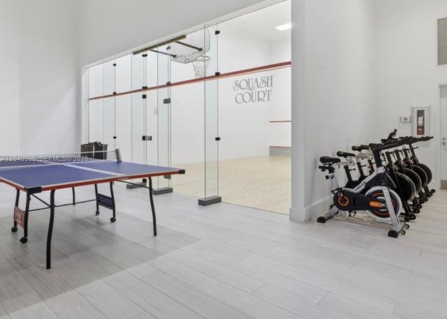 16500 Collins Ave 1856, Sunny Isles Beach, FL 33160