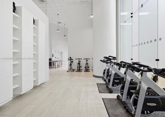16500 Collins Ave 1856, Sunny Isles Beach, FL 33160