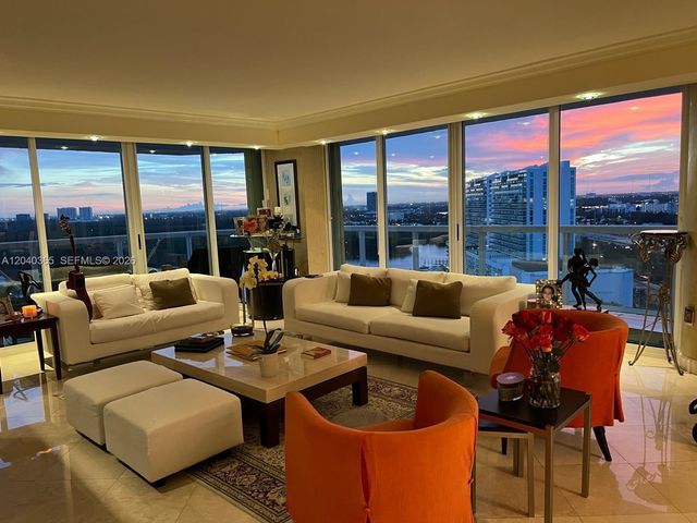 16500 Collins Ave 1856, Sunny Isles Beach, FL 33160