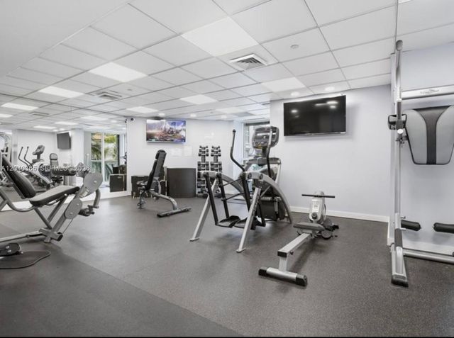 16500 Collins Ave 1856, Sunny Isles Beach, FL 33160
