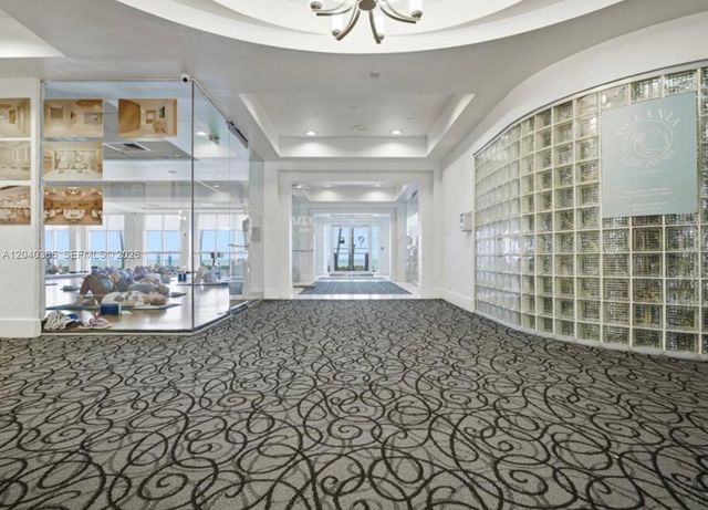 16500 Collins Ave 1856, Sunny Isles Beach, FL 33160