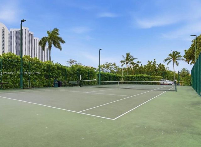 16500 Collins Ave 1856, Sunny Isles Beach, FL 33160