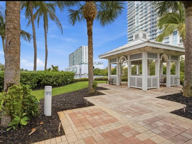 16500 Collins Ave 1856, Sunny Isles Beach, FL 33160