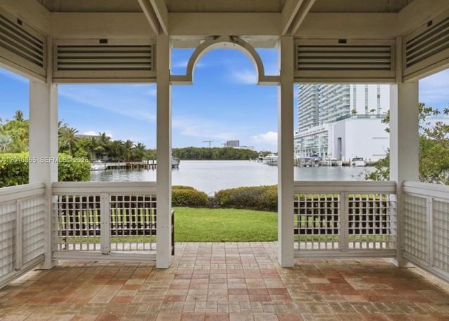 16500 Collins Ave 1856, Sunny Isles Beach, FL 33160