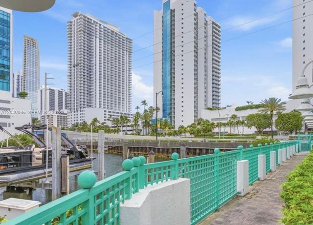 16500 Collins Ave 1856, Sunny Isles Beach, FL 33160