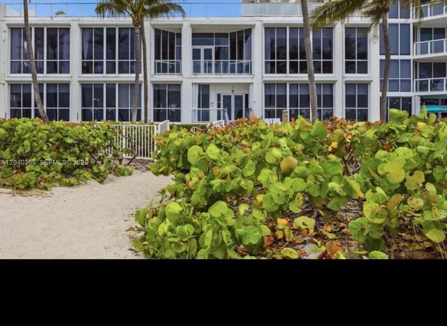 16500 Collins Ave 1856, Sunny Isles Beach, FL 33160