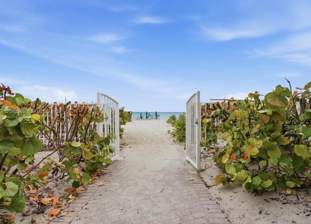 16500 Collins Ave 1856, Sunny Isles Beach, FL 33160
