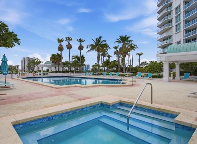 16500 Collins Ave 1856, Sunny Isles Beach, FL 33160