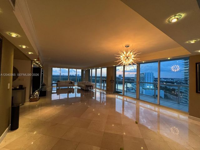 16500 Collins Ave 1856, Sunny Isles Beach, FL 33160
