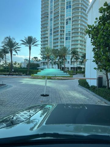 16500 Collins Ave 1856, Sunny Isles Beach, FL 33160