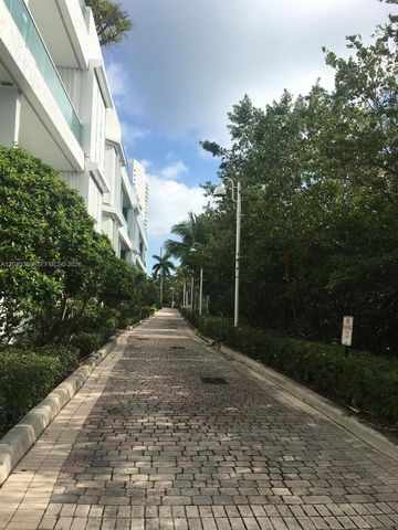 16500 Collins Ave 1856, Sunny Isles Beach, FL 33160