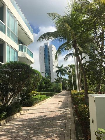 16500 Collins Ave 1856, Sunny Isles Beach, FL 33160