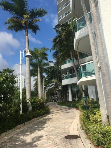 16500 Collins Ave 1856, Sunny Isles Beach, FL 33160