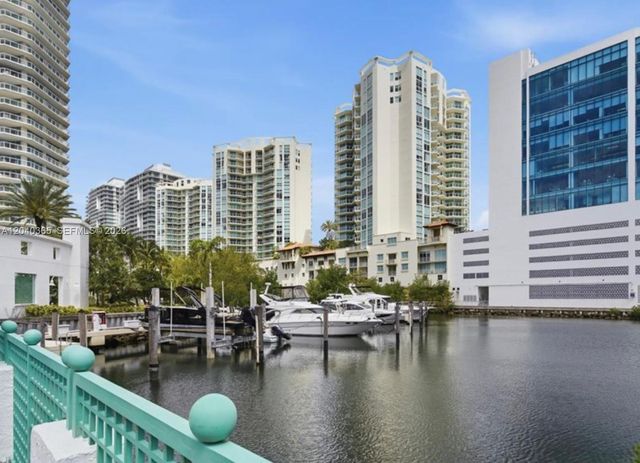 16500 Collins Ave 1856, Sunny Isles Beach, FL 33160