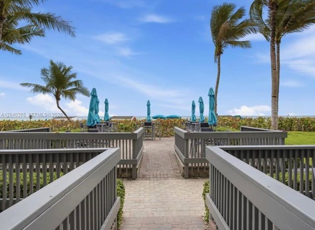 16500 Collins Ave 1856, Sunny Isles Beach, FL 33160
