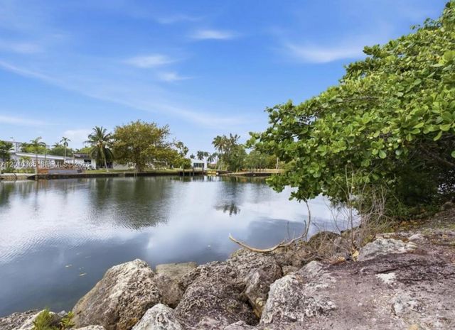 16500 Collins Ave 1856, Sunny Isles Beach, FL 33160