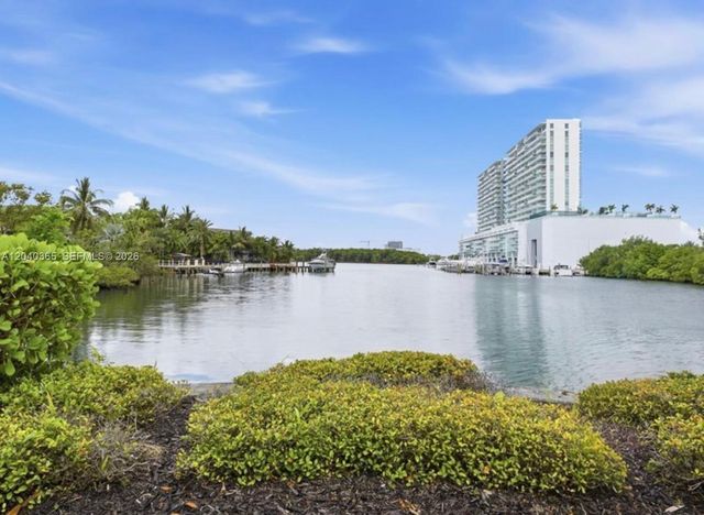 16500 Collins Ave 1856, Sunny Isles Beach, FL 33160