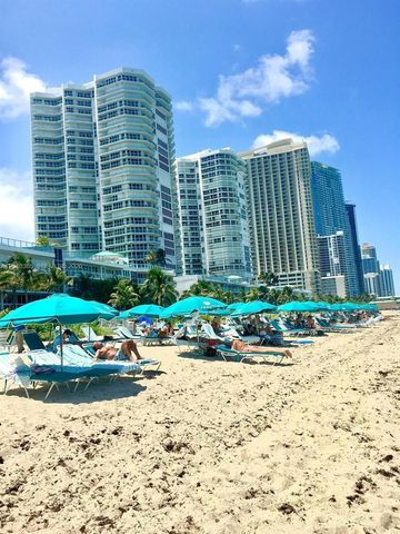 16500 Collins Ave 1856, Sunny Isles Beach, FL 33160