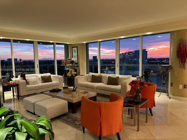 16500 Collins Ave 1856, Sunny Isles Beach, FL 33160