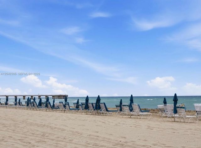 16500 Collins Ave 1856, Sunny Isles Beach, FL 33160