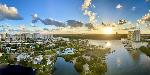 16500 Collins Ave 1856, Sunny Isles Beach, FL 33160