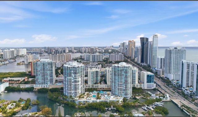 16500 Collins Ave 1856, Sunny Isles Beach, FL 33160