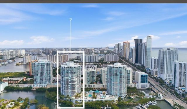 16500 Collins Ave 1856, Sunny Isles Beach, FL 33160