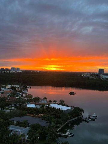 16500 Collins Ave 1856, Sunny Isles Beach, FL 33160
