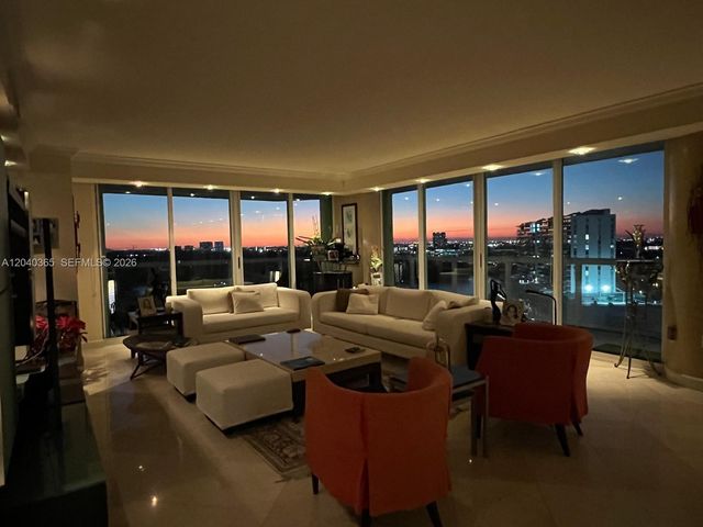 16500 Collins Ave 1856, Sunny Isles Beach, FL 33160
