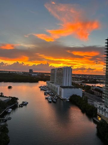 16500 Collins Ave 1856, Sunny Isles Beach, FL 33160