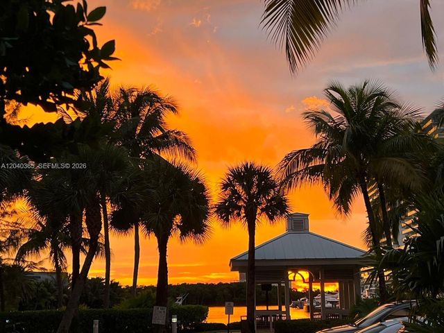 16500 Collins Ave 1856, Sunny Isles Beach, FL 33160