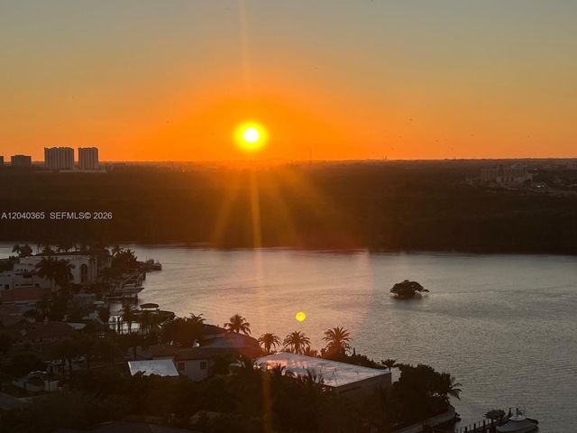 16500 Collins Ave 1856, Sunny Isles Beach, FL 33160