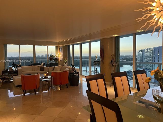 16500 Collins Ave 1856, Sunny Isles Beach, FL 33160