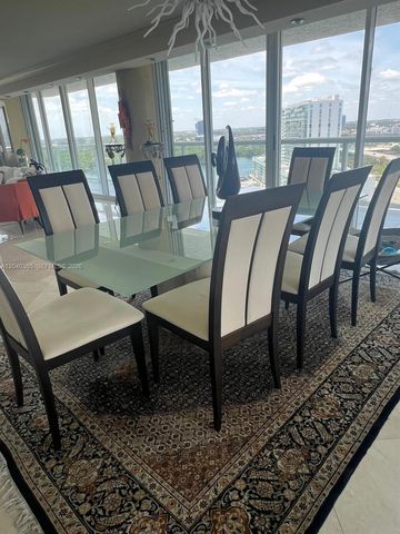 16500 Collins Ave 1856, Sunny Isles Beach, FL 33160