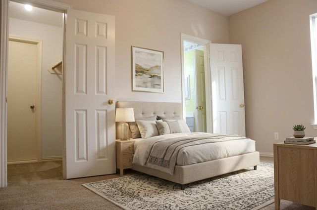 5531 Cranston Court, Sugar Land, TX 77479